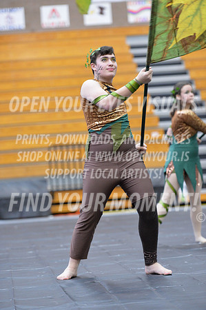 2020-WGIPortland-R1-Westview-036