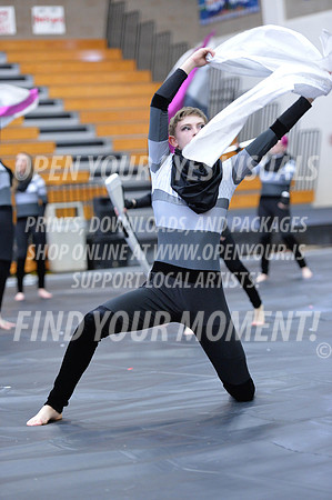 2020-WGIPortland-R1-StHelens-069