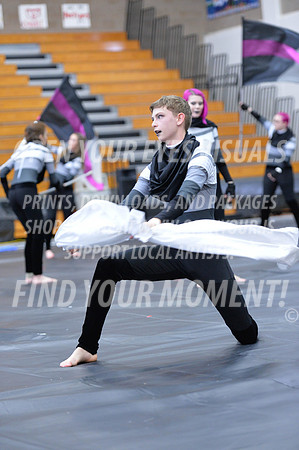 2020-WGIPortland-R1-StHelens-070
