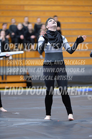 2020-WGIPortland-R1-StHelens-071
