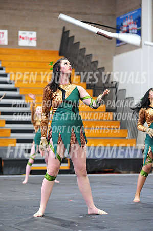 2020-WGIPortland-R1-Westview-037