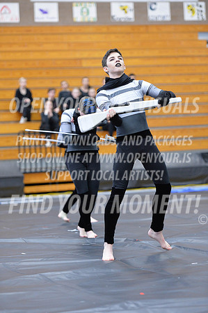 2020-WGIPortland-R1-StHelens-073
