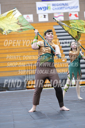 2020-WGIPortland-R1-Westview-038