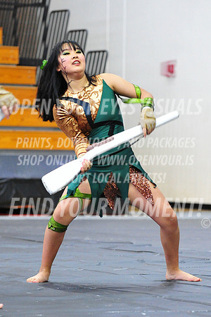 2020-WGIPortland-R1-Westview-039