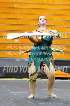 2020-WGIPortland-R1-Westview-040
