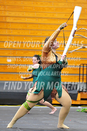 2020-WGIPortland-R1-Westview-041