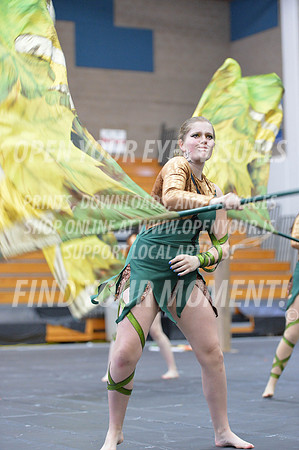 2020-WGIPortland-R1-Westview-042
