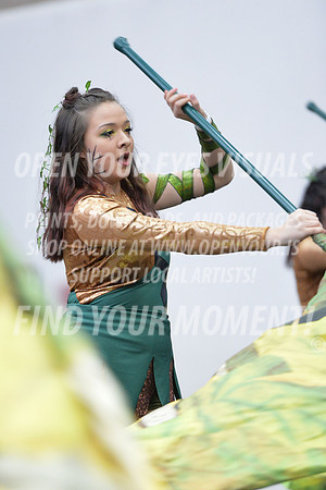 2020-WGIPortland-R1-Westview-044