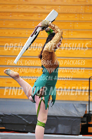2020-WGIPortland-R1-Westview-045