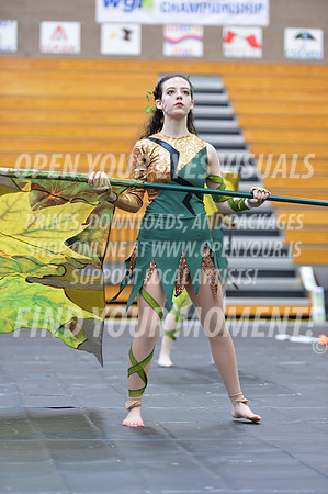 2020-WGIPortland-R1-Westview-046