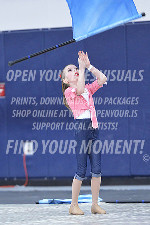 2020-WGIPortland-R1-PacificairesJr-049