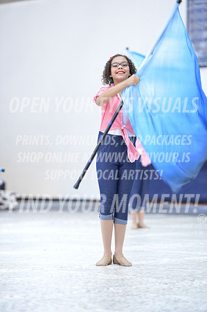 2020-WGIPortland-R1-PacificairesJr-048