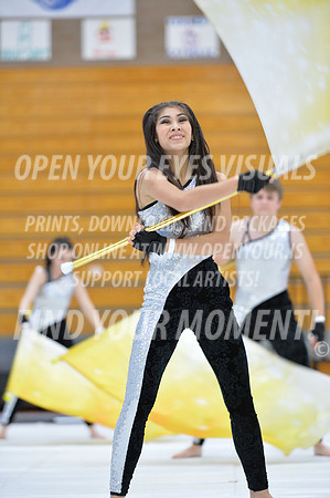 2020-WGIPortland-R1-Sprague-089