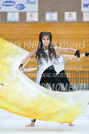 2020-WGIPortland-R1-Sprague-090
