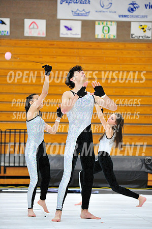 2020-WGIPortland-R1-Sprague-094