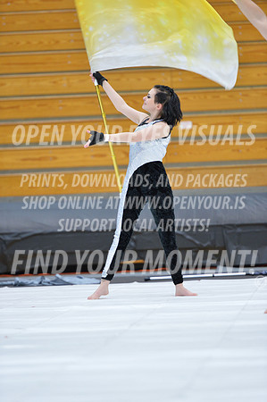 2020-WGIPortland-R1-Sprague-095