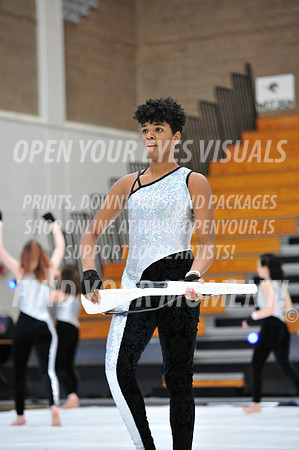 2020-WGIPortland-R1-Sprague-096