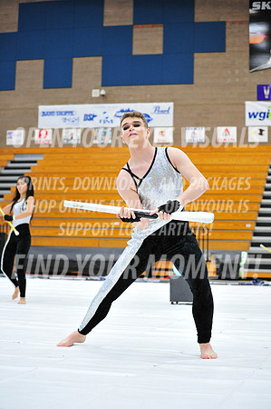 2020-WGIPortland-R1-Sprague-097