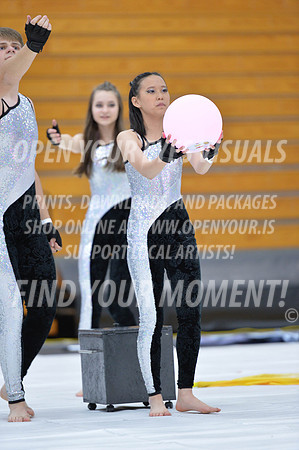 2020-WGIPortland-R1-Sprague-098