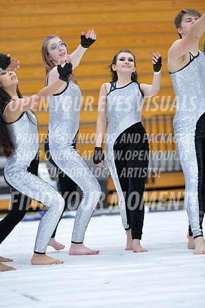 2020-WGIPortland-R1-Sprague-099
