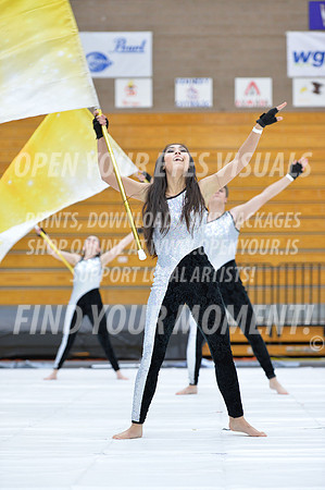 2020-WGIPortland-R1-Sprague-091