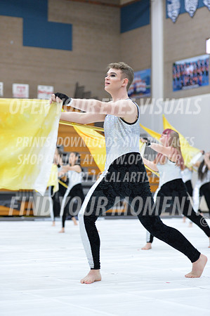 2020-WGIPortland-R1-Sprague-092