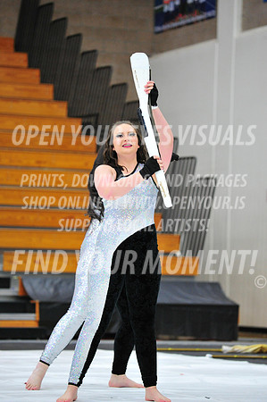 2020-WGIPortland-R1-Sprague-093