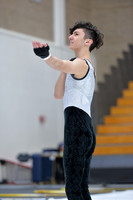 2020-WGIPortland-R1-Sprague-003