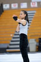 2020-WGIPortland-R1-Sprague-004