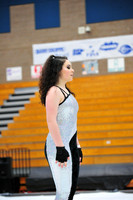 2020-WGIPortland-R1-Sprague-005