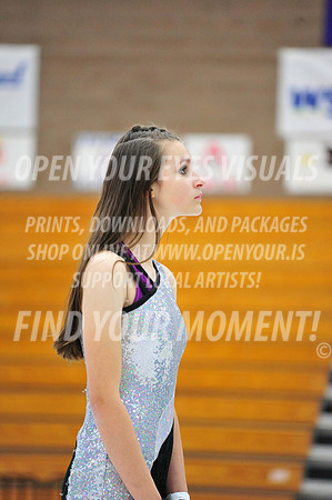 2020-WGIPortland-R1-Sprague-015
