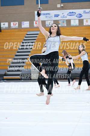 2020-WGIPortland-R1-Sprague-016