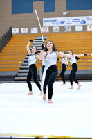 2020-WGIPortland-R1-Sprague-017