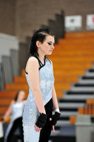 2020-WGIPortland-R1-Sprague-018