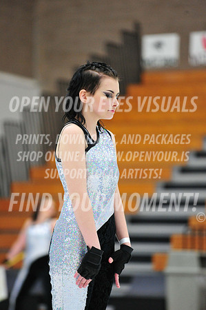 2020-WGIPortland-R1-Sprague-018