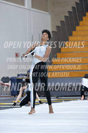 2020-WGIPortland-R1-Sprague-019