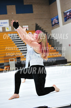 2020-WGIPortland-R1-Sprague-023