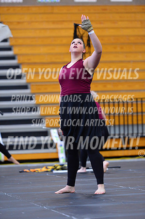 2020-WGIPortland-R1-UofO-048