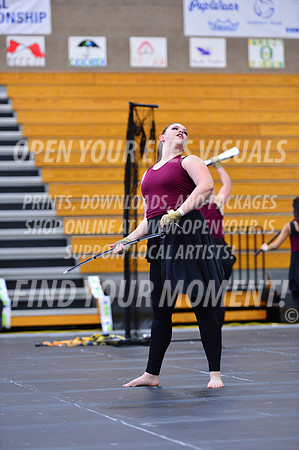 2020-WGIPortland-R1-UofO-049