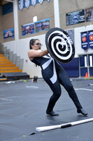 2020-WGIPortland-R1-GrantsPass-004