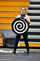 2020-WGIPortland-R1-GrantsPass-005