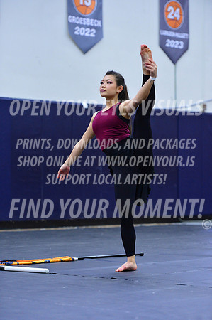 2020-WGIPortland-R1-UofO-050