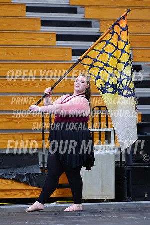 2020-WGIPortland-R1-UofO-053