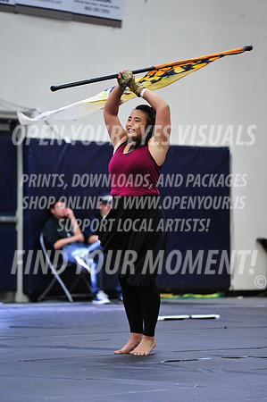 2020-WGIPortland-R1-UofO-054