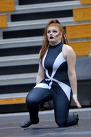 2020-WGIPortland-R1-GrantsPass-015