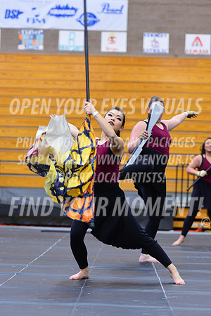 2020-WGIPortland-R1-UofO-055
