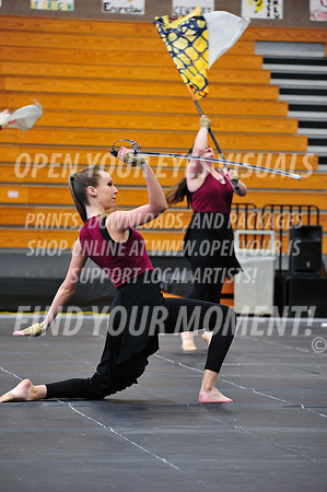 2020-WGIPortland-R1-UofO-051