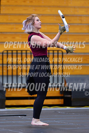 2020-WGIPortland-R1-UofO-057