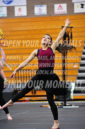 2020-WGIPortland-R1-UofO-058