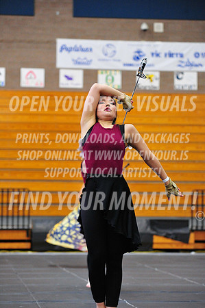 2020-WGIPortland-R1-UofO-059